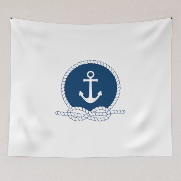 Item preview, Marine symbol designed and sold by Dbanksdesign.