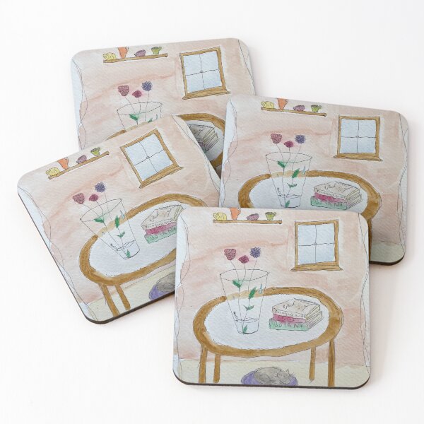 Item preview, work from home designed and sold by ZaddysCreations.