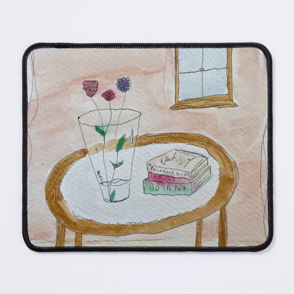 Item preview, work from home designed and sold by ZaddysCreations.