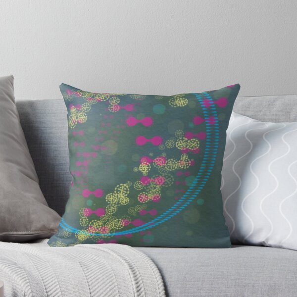 Item preview, Fluid Motion designed and sold by trishsierer.