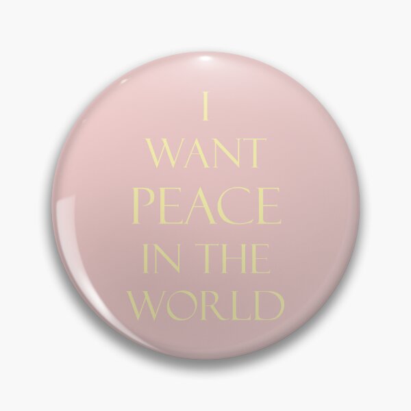 Item preview, Peace 2 light color designed and sold by ideiarte.