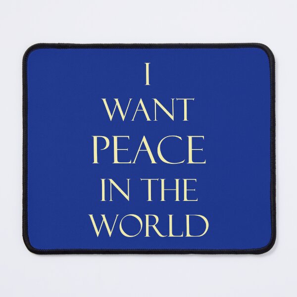 Item preview, Peace 2 light color designed and sold by ideiarte.
