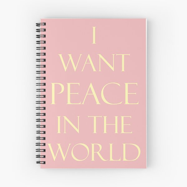 Item preview, Peace 2 light color designed and sold by ideiarte.