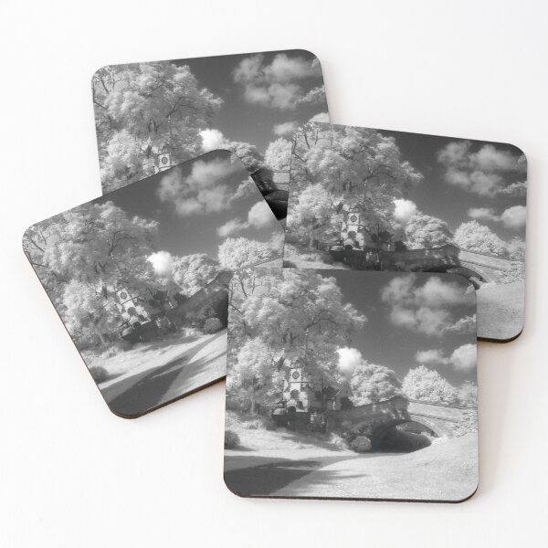 Item preview, The Dell, Port Sunlight designed and sold by RichardFarrell.