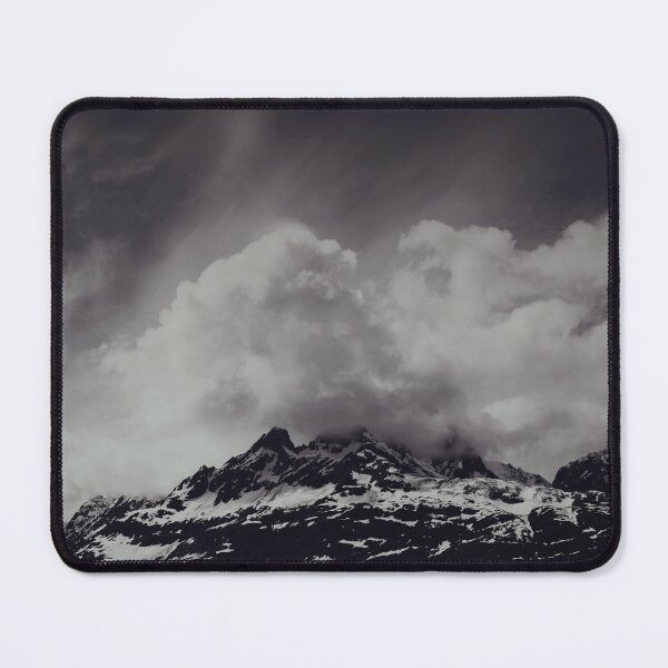 Item preview, Mountainscape designed and sold by Leah Flores.