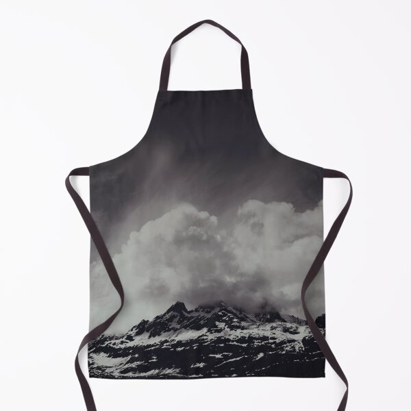 Item preview, Mountainscape designed and sold by Leah Flores.