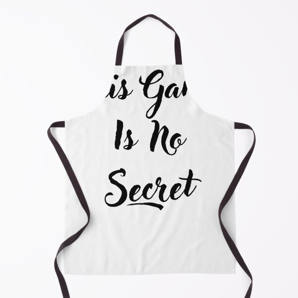 Item preview, This Game Is No Secret designed and sold by W&M Store.
