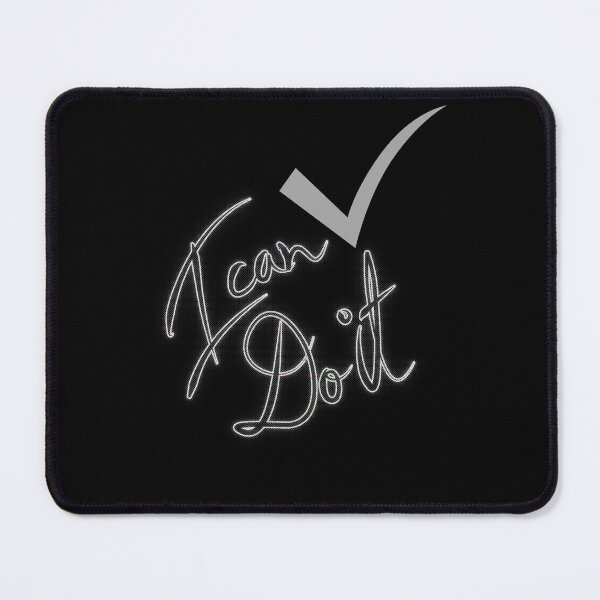 Item preview, Yes, I can do it designed and sold by KokoDesigns145.
