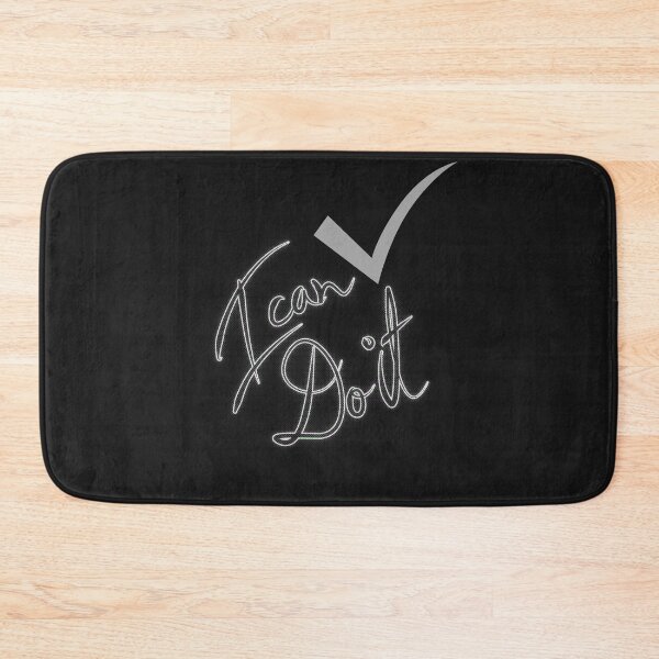 Item preview, Yes, I can do it designed and sold by KokoDesigns145.