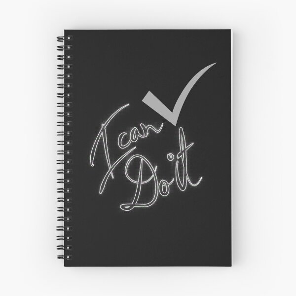 Item preview, Yes, I can do it designed and sold by KokoDesigns145.