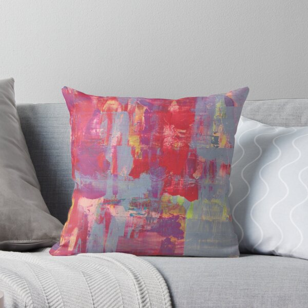 Item preview, Burst designed and sold by Linda Elksnin.