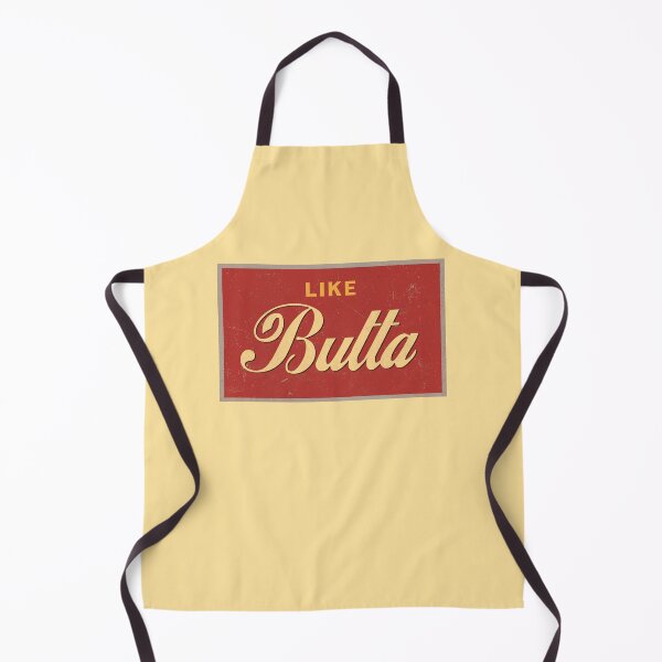 Item preview, Like Butta designed and sold by DuoLineGraphics.