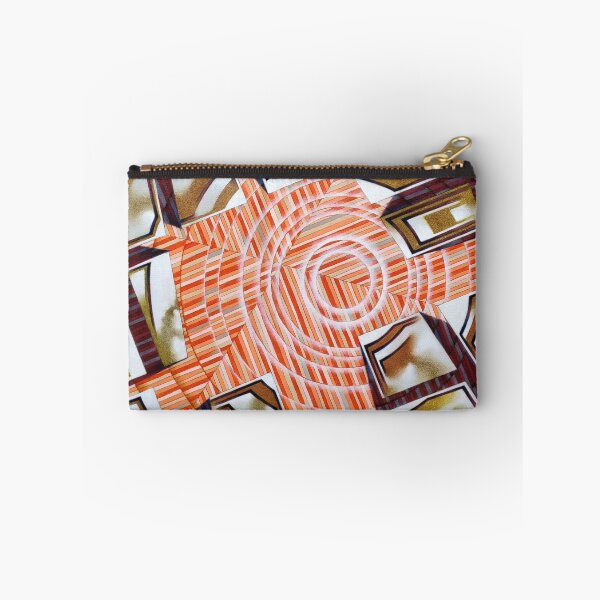 Item preview, Blast number 3 designed and sold by federico cortese.