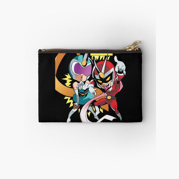 Artikelvorschau, Viewtiful Joe Classic. entworfen und verkauft von PaulDanie.