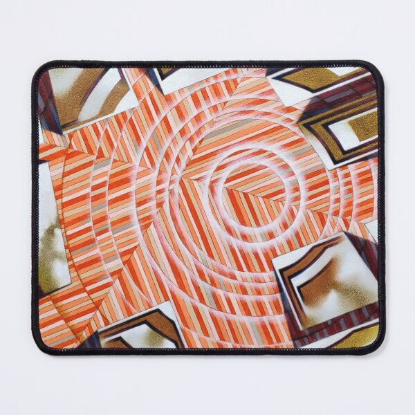 Item preview, Blast number 3 designed and sold by federico cortese.