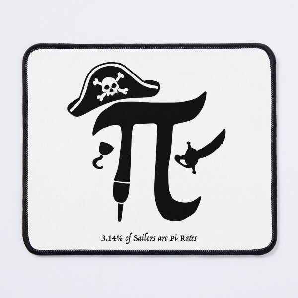Item preview, Pi-RATE 2 designed and sold by 451Design.