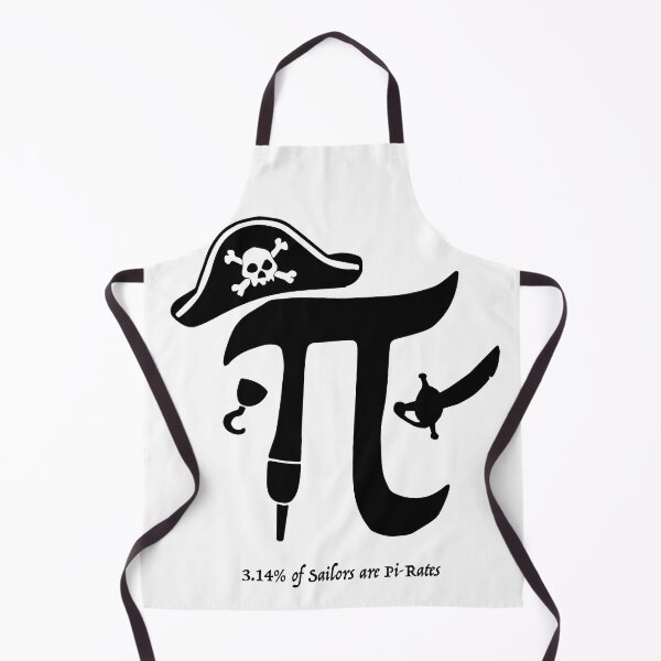 Item preview, Pi-RATE 2 designed and sold by 451Design.