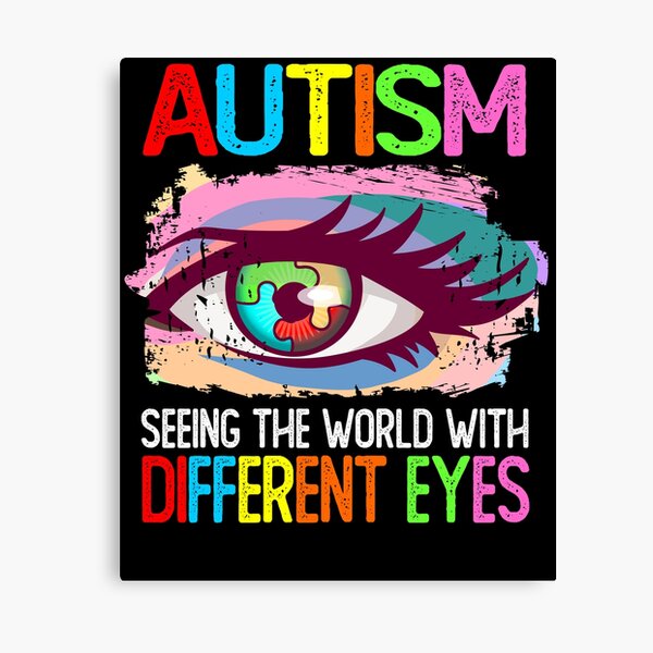 Item preview, autism awarness gift autism awareness day designed and sold by Ibu83.