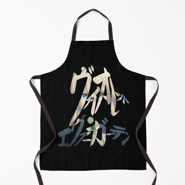 Item preview, Violet Evergarden Classic . designed and sold by PaulDanie.