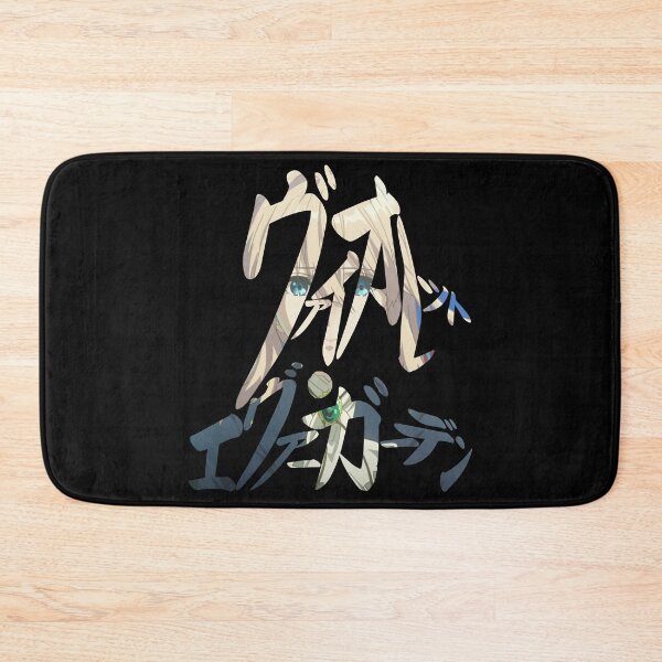 Item preview, Violet Evergarden Classic . designed and sold by PaulDanie.