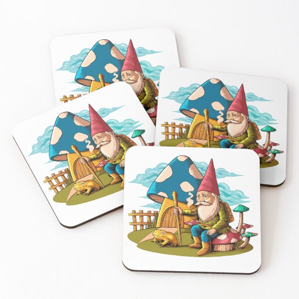Item preview, Old Home designed and sold by TerpeneTom.