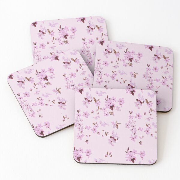 Item preview, Sakura flower designed and sold by Wuxya.