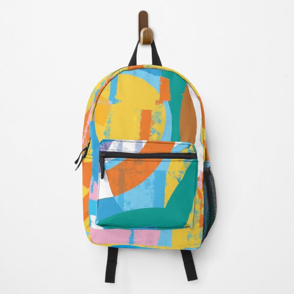 Item preview, Number 31 - Modern Art Prints designed and sold by ArtPrintsLeone.