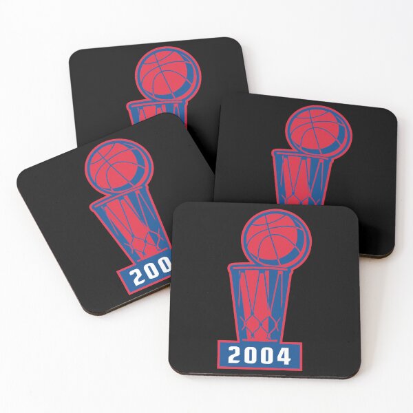 Item preview, 2004 Trophy Sticker designed and sold by baileyhodg.