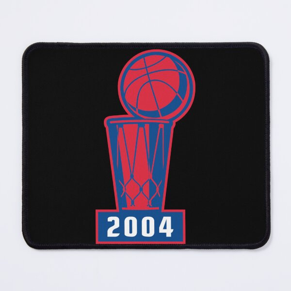Item preview, 2004 Trophy Sticker designed and sold by baileyhodg.
