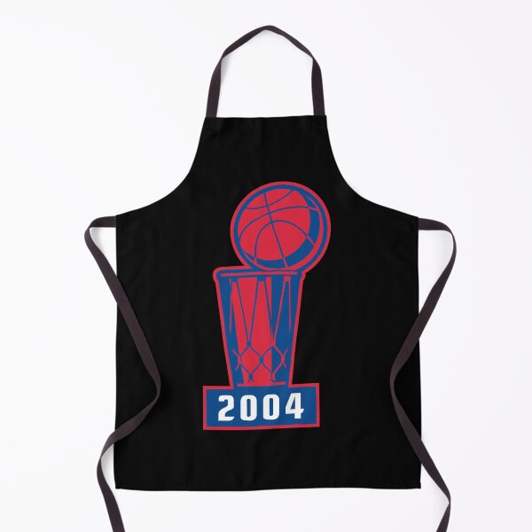 Item preview, 2004 Trophy Sticker designed and sold by baileyhodg.