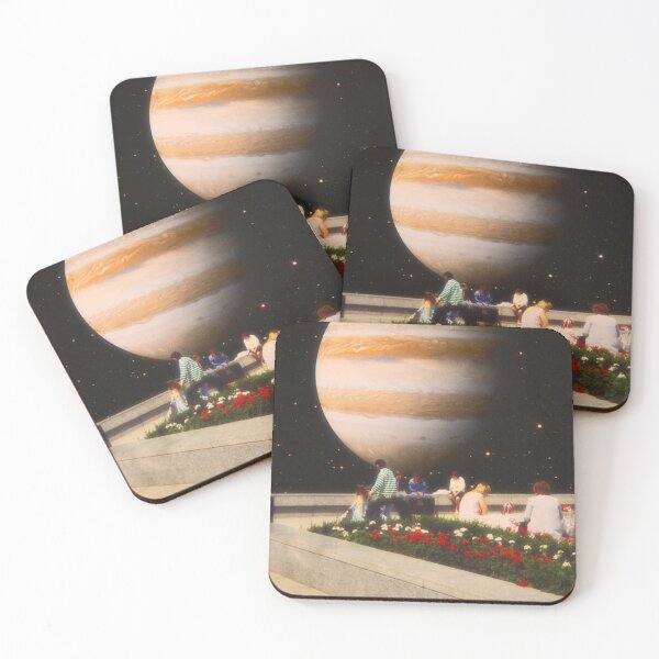Item preview, Space garden designed and sold by Nikola Miljkovic.