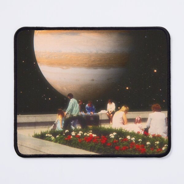 Item preview, Space garden designed and sold by Nikola Miljkovic.