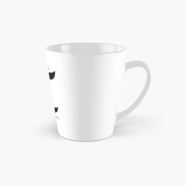 Item preview, You Should Never Talk to Pi designed and sold by 451Design.