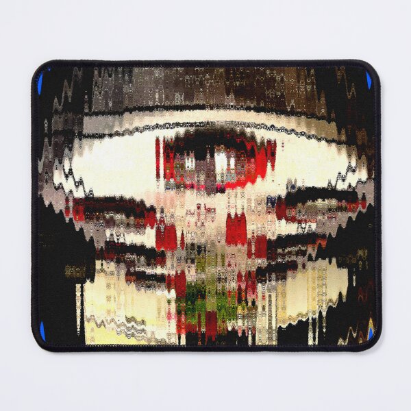 Item preview, No;115 designed and sold by Abstractor777.