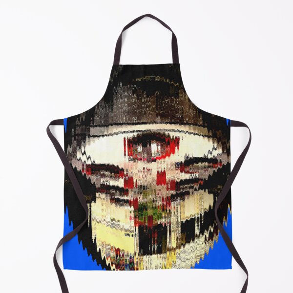 Item preview, No;115 designed and sold by Abstractor777.
