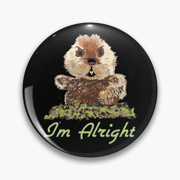 Item preview, Caddyshack designed and sold by torightnineon.