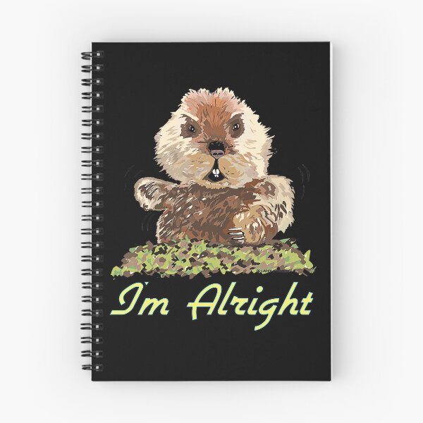 Item preview, Caddyshack designed and sold by torightnineon.
