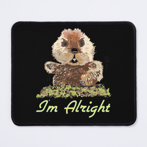 Item preview, Caddyshack designed and sold by torightnineon.