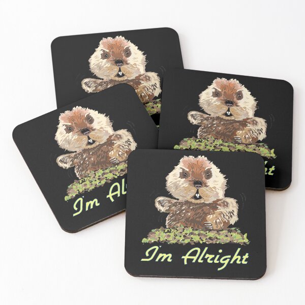 Item preview, Caddyshack designed and sold by torightnineon.