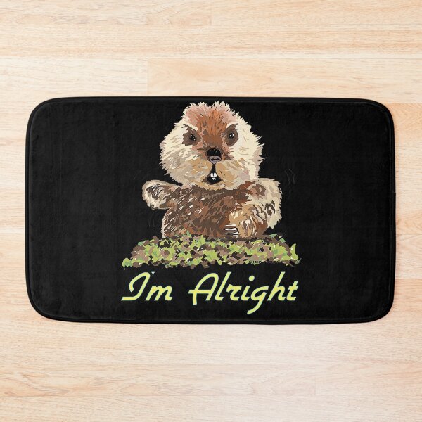 Item preview, Caddyshack designed and sold by torightnineon.
