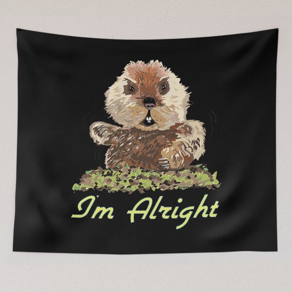 Item preview, Caddyshack designed and sold by torightnineon.