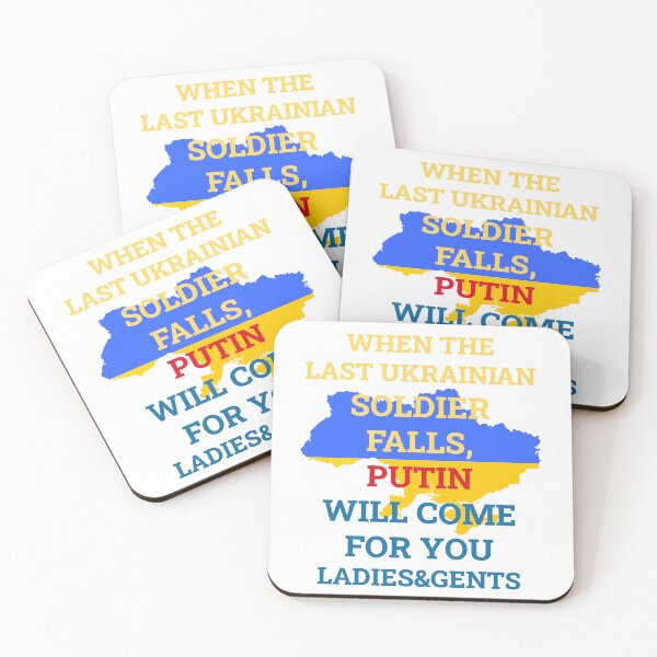 Item preview, support ukraine designed and sold by dkvir.