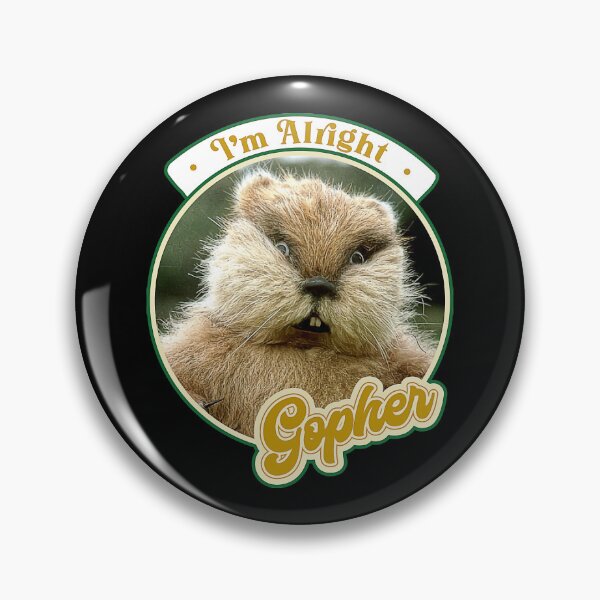 Item preview, Caddyshack designed and sold by torightnineon.