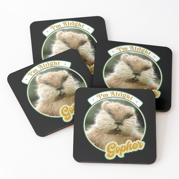 Item preview, Caddyshack designed and sold by torightnineon.