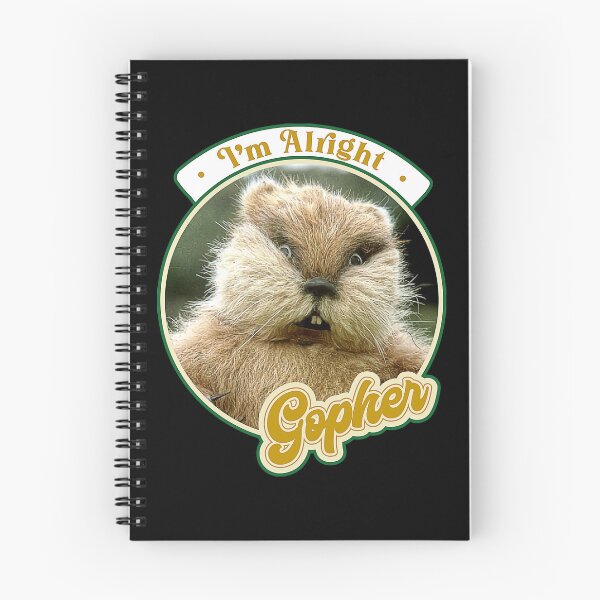 Item preview, Caddyshack designed and sold by torightnineon.