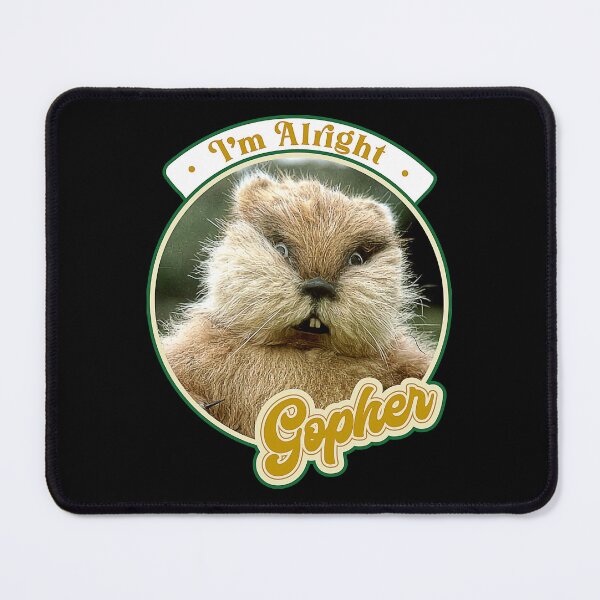 Item preview, Caddyshack designed and sold by torightnineon.