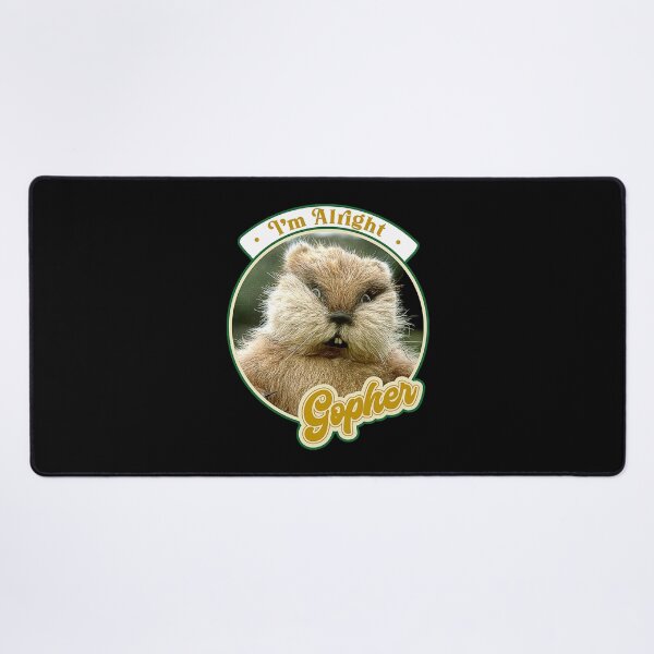 Item preview, Caddyshack designed and sold by torightnineon.