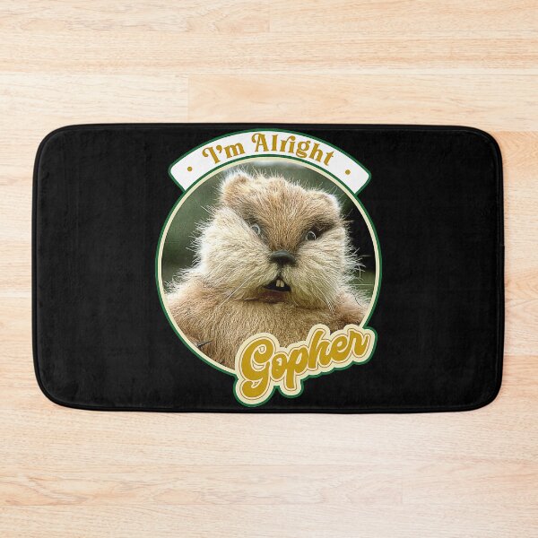 Item preview, Caddyshack designed and sold by torightnineon.