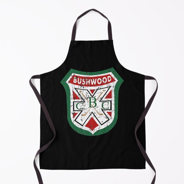 Item preview, Caddyshack designed and sold by torightnineon.