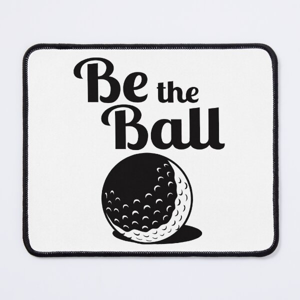 Item preview, Caddyshack designed and sold by torightnineon.